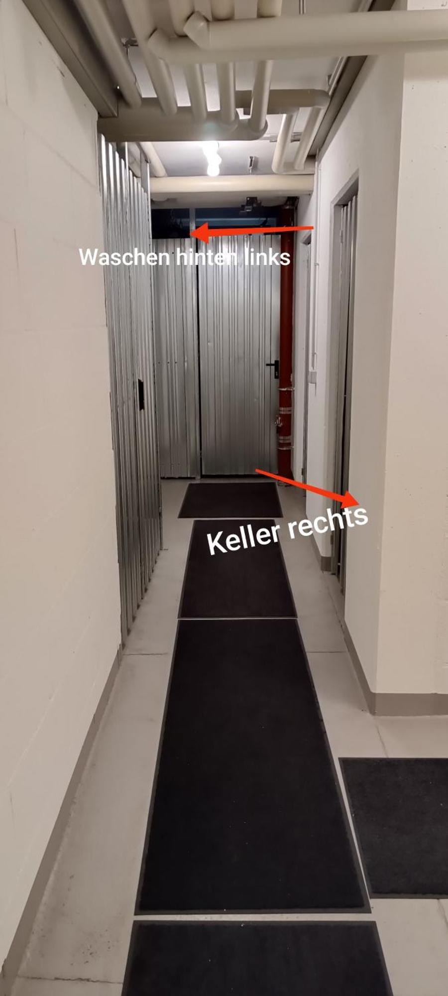 Komfortferienwohnung Zentrum Ludwigsburg Exterior foto